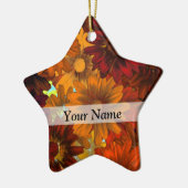 t keramisch ornament (Links)