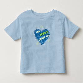 T KINDER SHIRTS