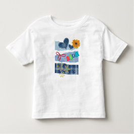 T KINDER SHIRTS