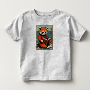 T KINDER SHIRTS