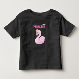T KINDER SHIRTS