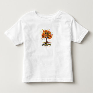 T KINDER SHIRTS