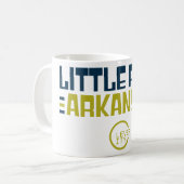 T KOFFIEMOK (Voorkant links)