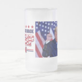 T MATGLAS BIERPUL (Center)