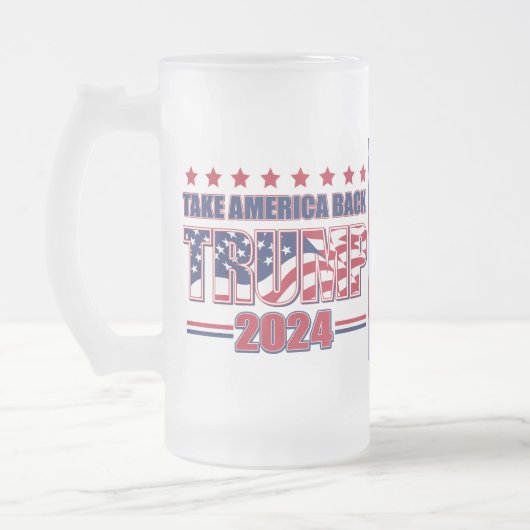 T MATGLAS BIERPUL (Links)