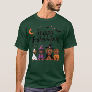 T meisje t-shirt