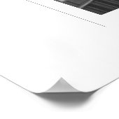 t-mog-mist poster (Hoek)