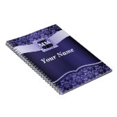 t notitieboek (Rechterzijde)