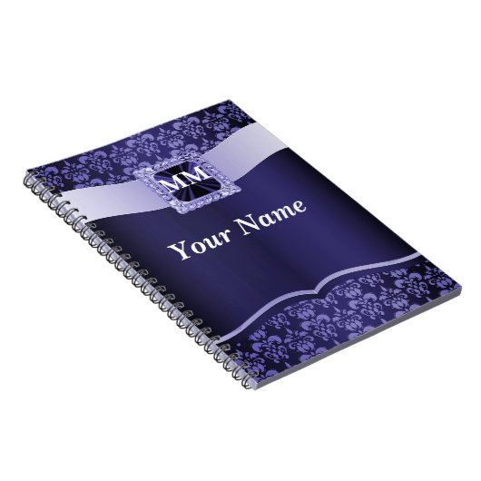 t notitieboek (Rechterzijde)