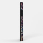 T. Nova Case-Mate iPhone Case (Achterkant/rechts)