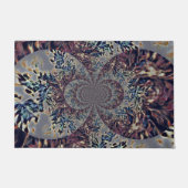 T. Nova Deurmat (Voorkant)