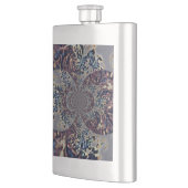 T. Nova Flacon (Links)