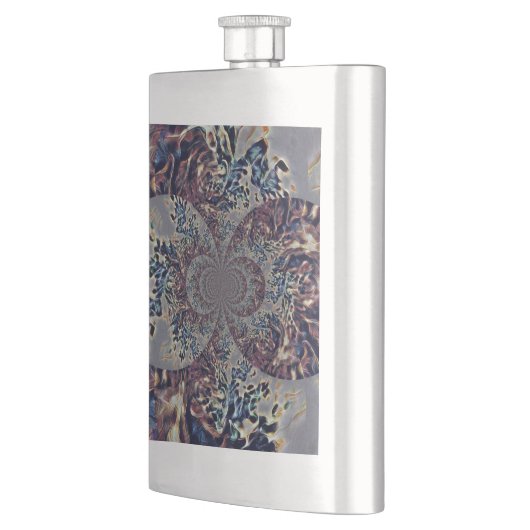 T. Nova Flacon (Links)