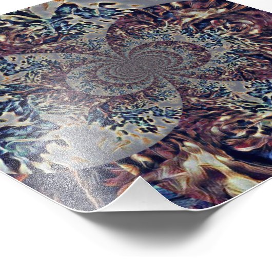 T. Nova Foto Afdruk (Hoek)