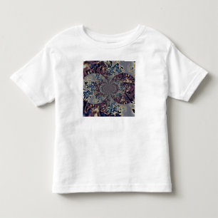 T. Nova Kinder Shirts
