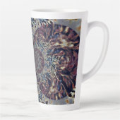 T. Nova Latte Mok (Rechts)