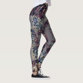T. Nova Leggings (Rechts)