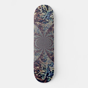 T. Nova Persoonlijk Skateboard