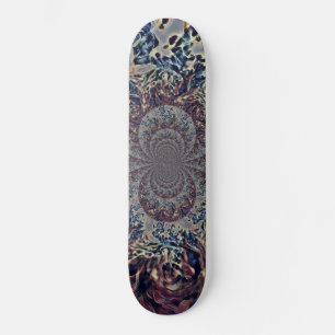 T. Nova Persoonlijk Skateboard