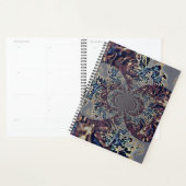 T. Nova Planner (Display)