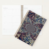T. Nova Planner (Display)