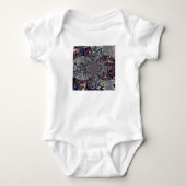 T. Nova Romper (Voorkant)