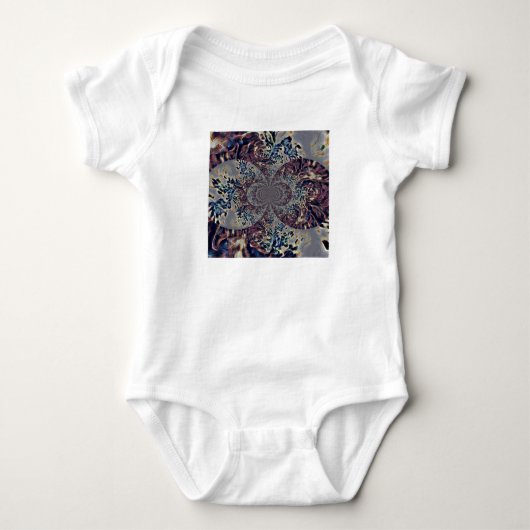 T. Nova Romper (Voorkant)