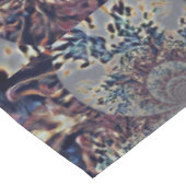 T. Nova Tafelkleed (Gekanteld)