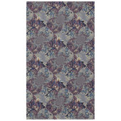 T. Nova Tafelkleed (Voorkant)