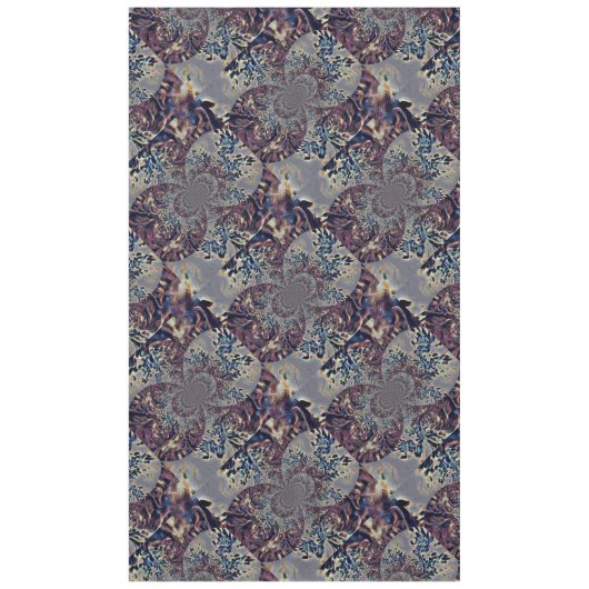 T. Nova Tafelkleed (Voorkant)