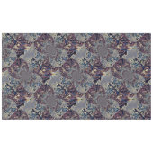 T. Nova Tafelkleed (Voorkant (Horizontaal))