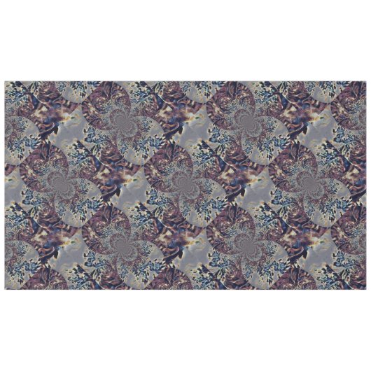 T. Nova Tafelkleed (Voorkant (Horizontaal))