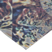 T. Nova Tafelkleed (Gekanteld)