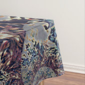 T. Nova Tafelkleed (Voorbeeld)