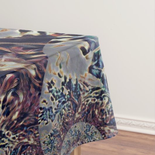 T. Nova Tafelkleed (Voorbeeld)