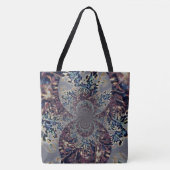 T. Nova Tote Bag (Voorkant)