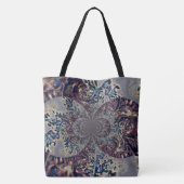 T. Nova Tote Bag (Achterkant)