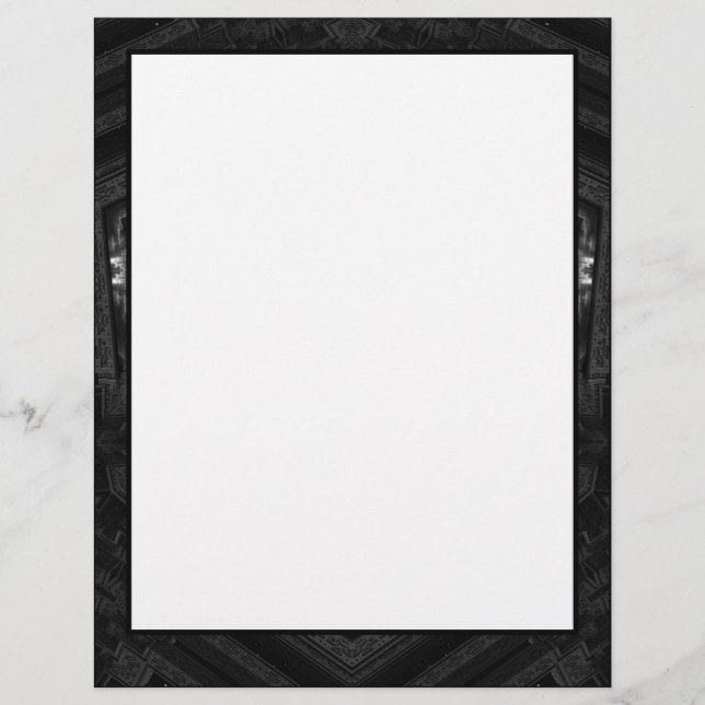 T.O.L.O.B Enigma (Voorkant)