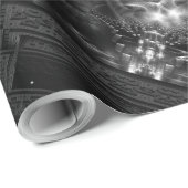 T.O.L.O.B Enigma Cadeaupapier (Rol Hoek)