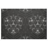 T.O.L.O.B Enigma Fabric Stof (Fat Quarter)