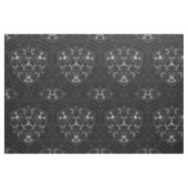 T.O.L.O.B Enigma Fabric Stof (Yard (91,4 cm))