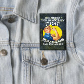 T OVERH FISA ATF TSA FEMA HUD IRS DHS LF GSW KOSTE BUTTON (Insitu)