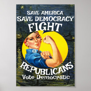 T OVERH FISA ATF TSA FEMA HUD IRS DHS LF GSW KOSTE POSTER