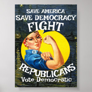 T OVERH FISA ATF TSA FEMA HUD IRS DHS LF GSW KOSTE POSTER