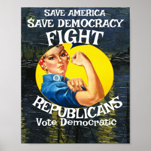 T OVERH FISA ATF TSA FEMA HUD IRS DHS LF GSW KOSTE POSTER