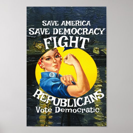 T OVERH FISA ATF TSA FEMA HUD IRS DHS LF GSW KOSTE POSTER (Voorkant)