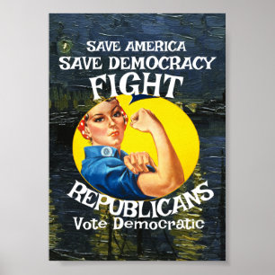 T OVERH FISA ATF TSA FEMA HUD IRS DHS LF GSW KOSTE POSTER