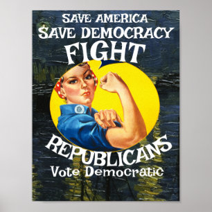 T OVERH FISA ATF TSA FEMA HUD IRS DHS LF GSW KOSTE POSTER