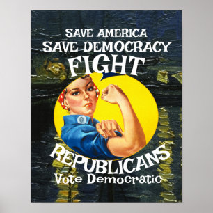 T OVERH FISA ATF TSA FEMA HUD IRS DHS LF GSW KOSTE POSTER
