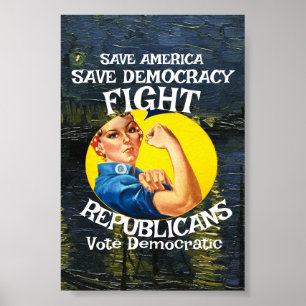 T OVERH FISA ATF TSA FEMA HUD IRS DHS LF GSW KOSTE POSTER